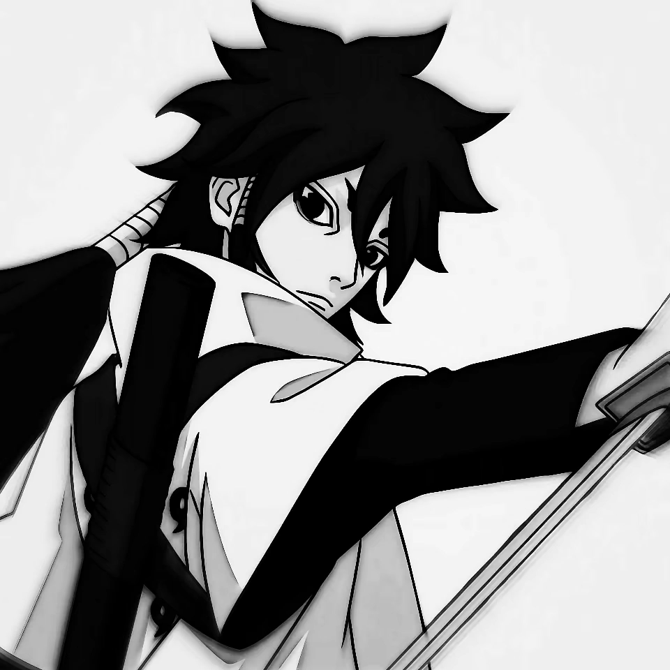 爱意将我困住海报