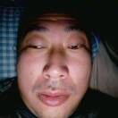 葉利家wxL的頭像