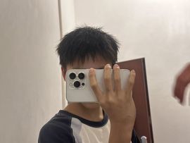 爱意将我困住的图片