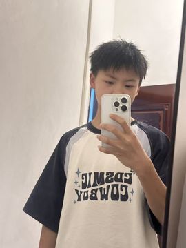 爱意将我困住的图片