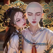 相思如梦321
