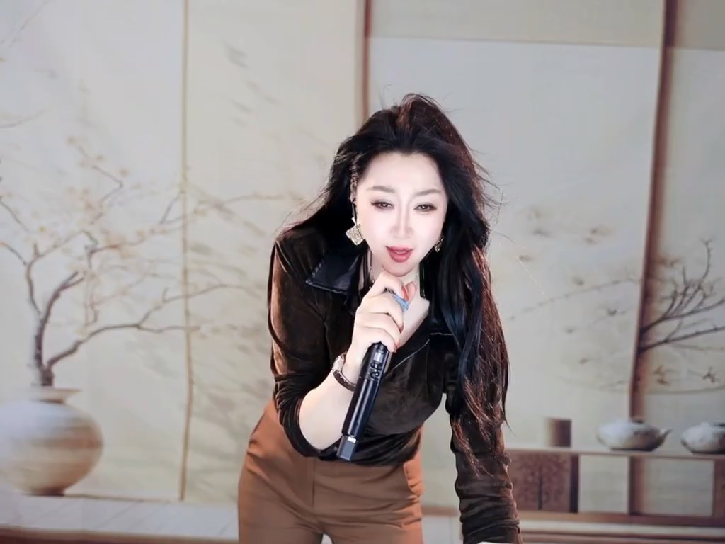 這主播也忒有才了吧！