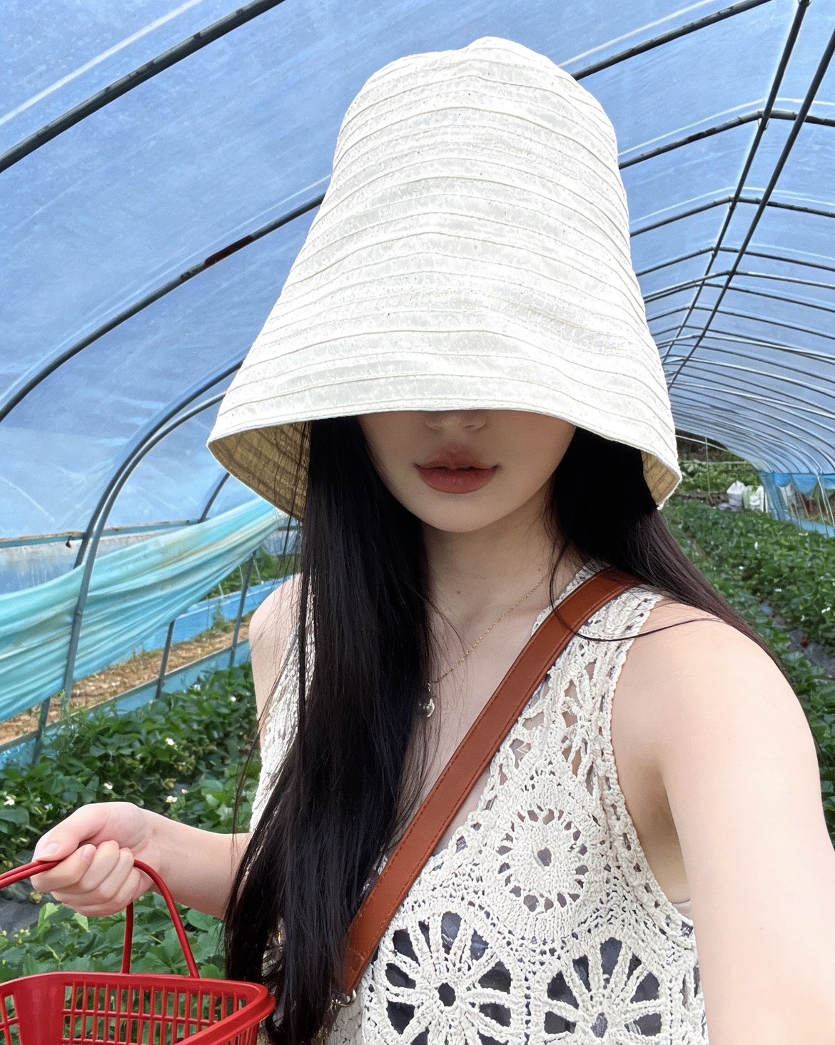 小青青~~的主播照片