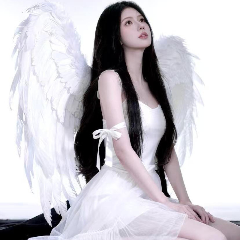 舒瑤✨的直播间