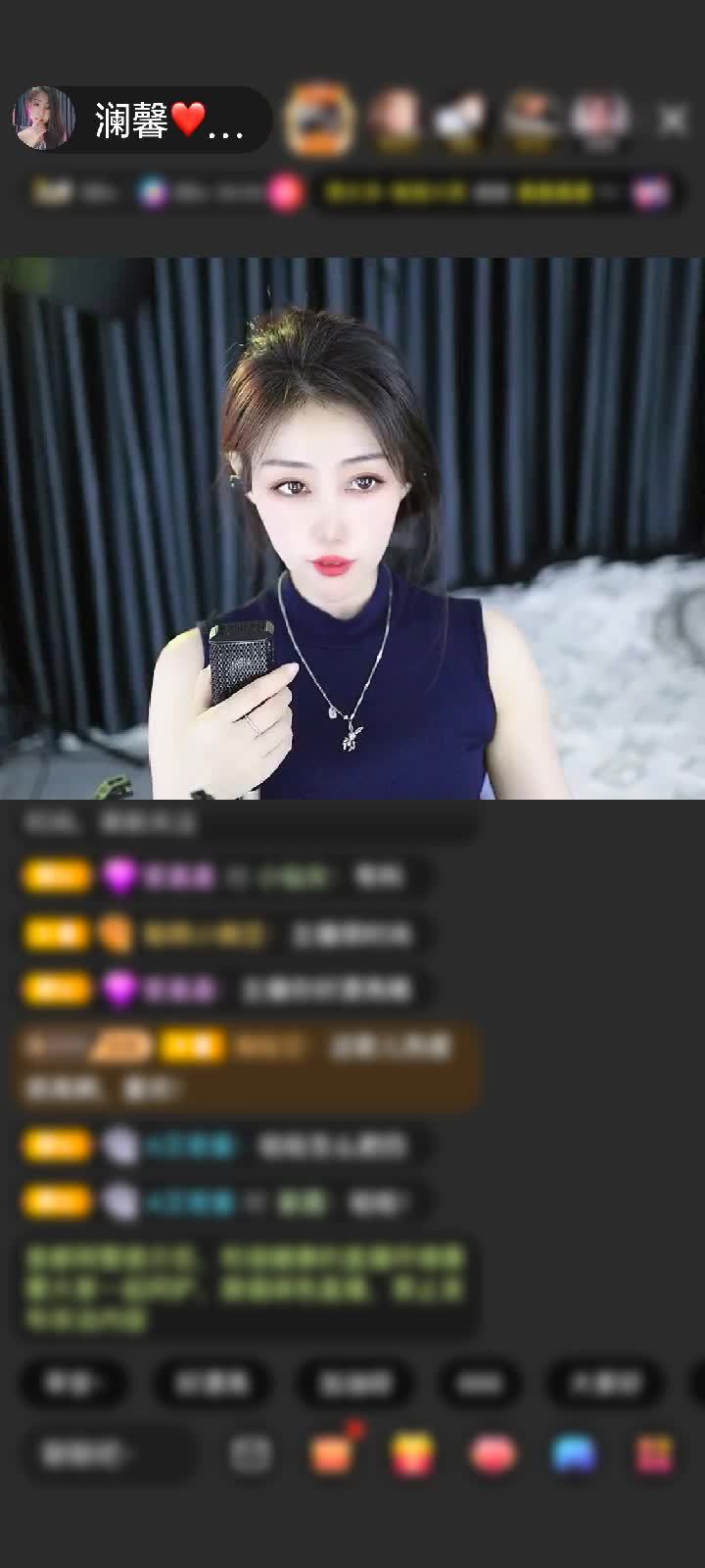 感谢神秘人赠送冰雪情缘1个