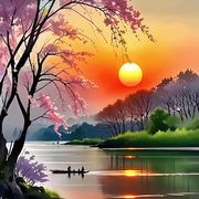 情深♡似海8
