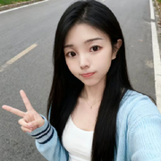 飛鹰┾═════🦅