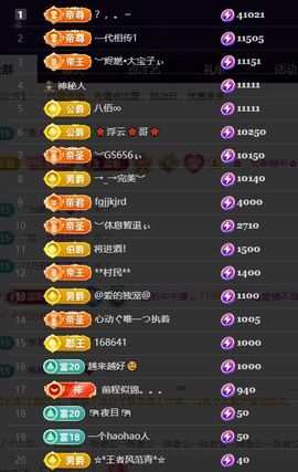 ︶薀昕中午播ぃ主播照片