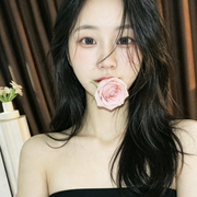 萌新小渝儿🐟休一天