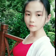 🐟━━━━━━━√