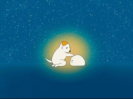 倾城🌸跳舞最哇塞主播照片