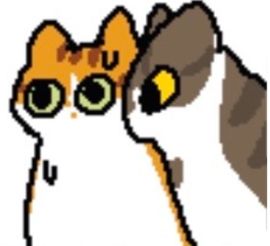 新人灵灵七qvq的图片