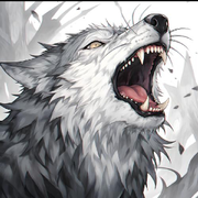 无名之辈(暂退)