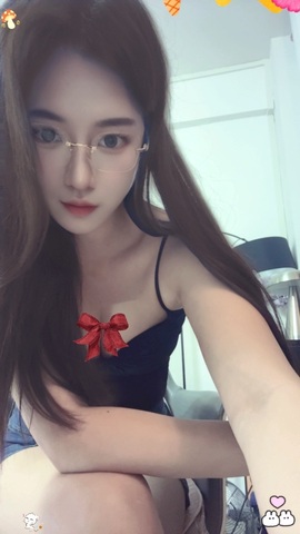 8809001的图片