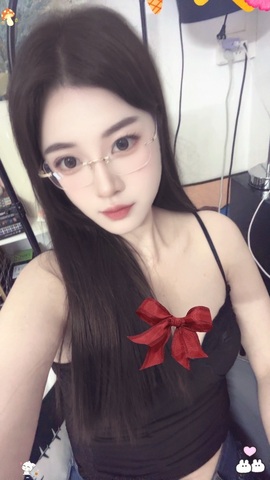 8809001的图片