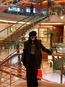 七七七呀的图片