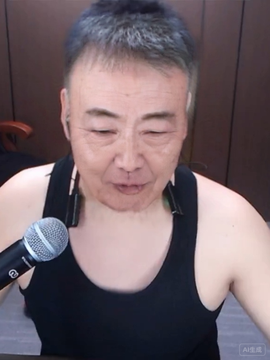 ✦笨拙奇异多指节蛙✦的图片