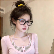 来自圣彼得堡的萌萌乐