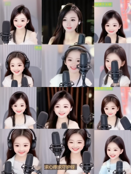 ✦笨拙奇异多指节蛙✦的图片