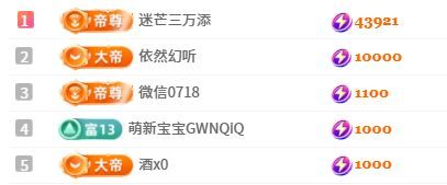 茶茶日更作品歡迎點歌主播圖片