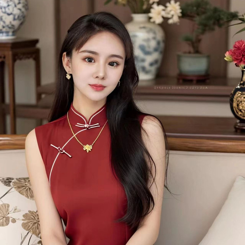 亿宝💞好想求一道光的直播间