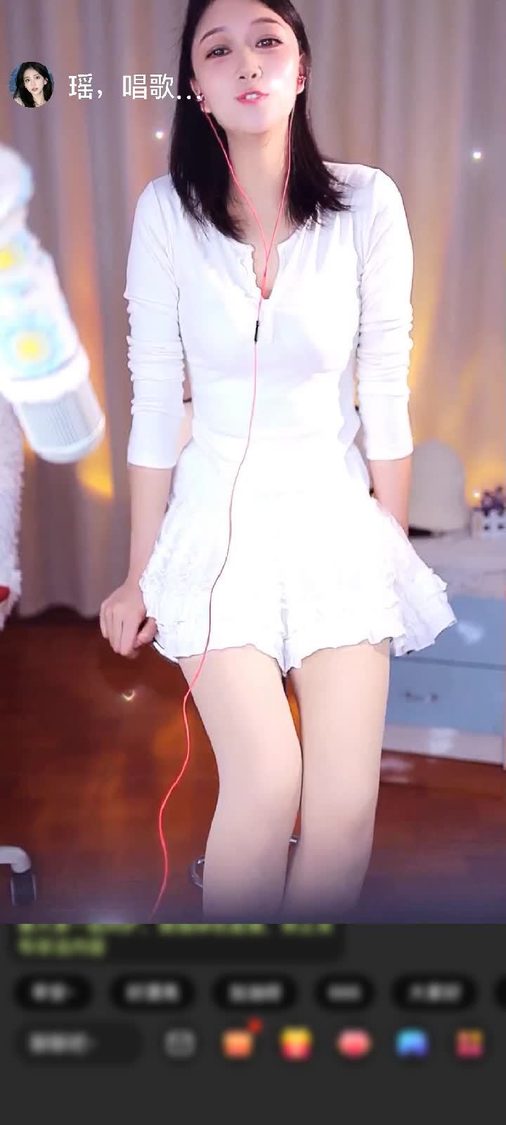 感谢至尊神秘人558赠送初入凡尘1个