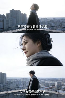 沁馨ღ求百元榜主播照片