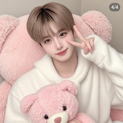 独💘宠果果💘宝宝