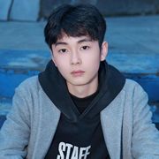 《兵》《》《哥》