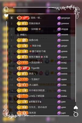 凤凤凤凤凤凤凤凤凤.的图片