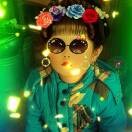 好開(kāi)心dWt的頭像