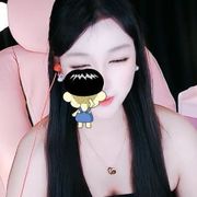 爱管，每周六发工资