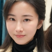 沐云思悠🌸早9点播