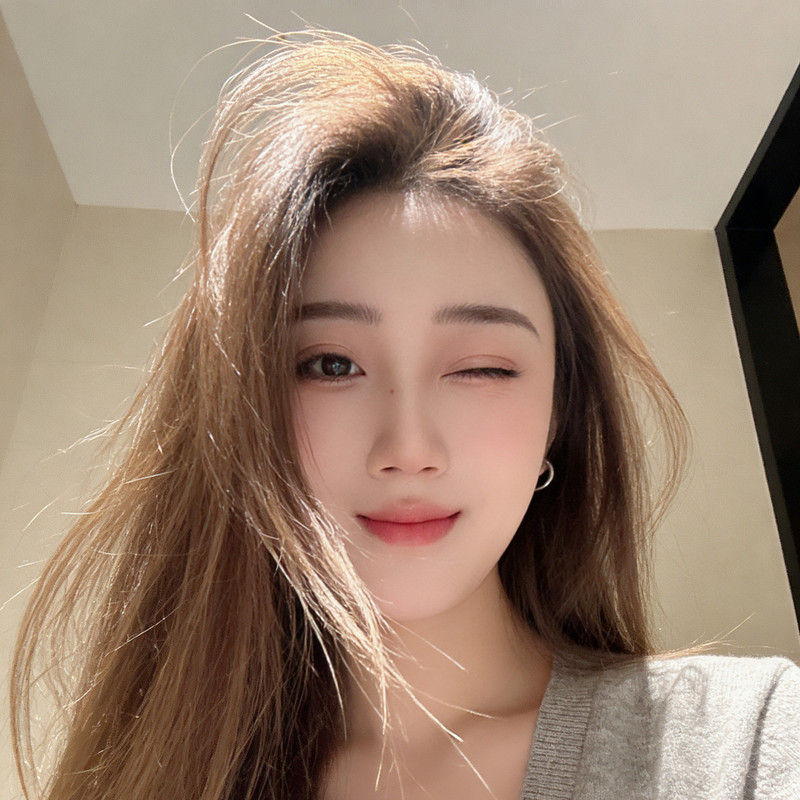 筱一✿.12点见的直播间 筱一✿.12点见的直播间