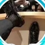 ✧顾盼生辉的头像