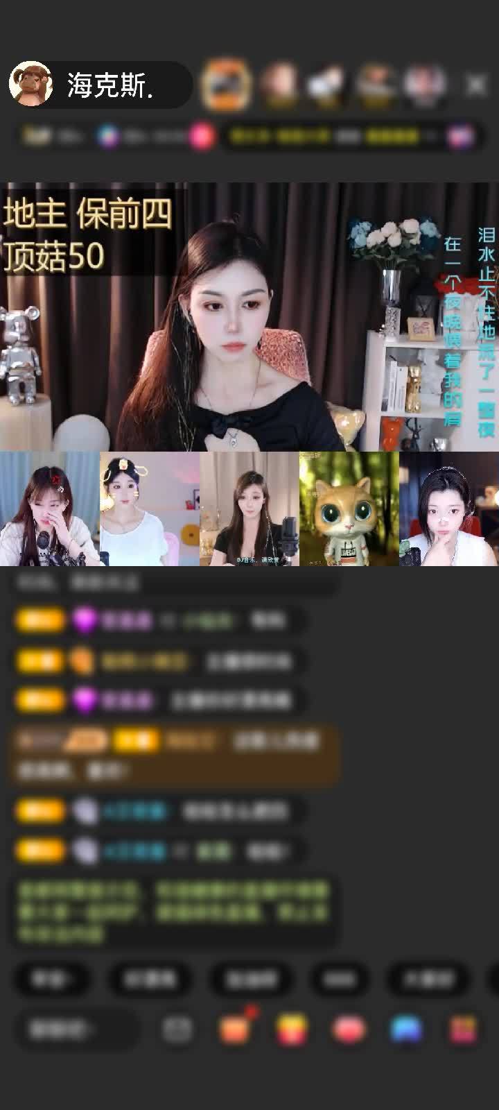 打工日记之在六看花海泛舟