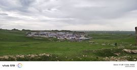 阿涛骑行分享风景！主播照片