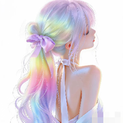 ᰔᩚ.珠茱☆的头像