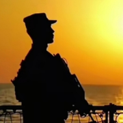 墨尔本の的头像