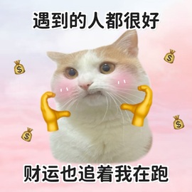 美吖鸭感谢哥哥们接生的图片