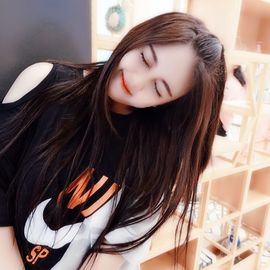 听梦柯唱歌会大发🎤的图片