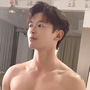 雅倫??歐巴的頭像