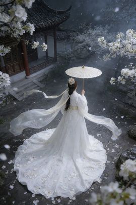 沁馨ღ求百元榜主播照片