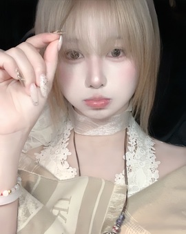 食肉小羊的图片