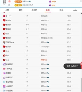 食肉小羊的图片