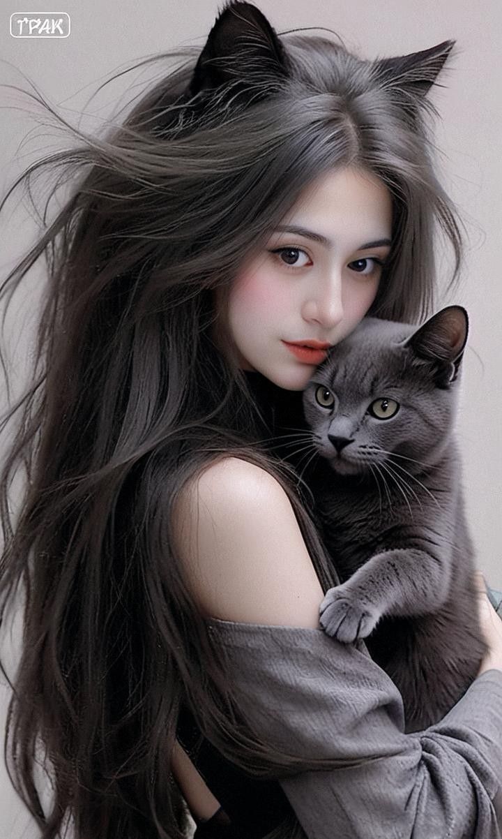 酒寶兒大四班主教人品主播圖片