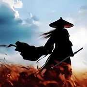 风禾皆欢