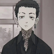 绿毛萝卜❃