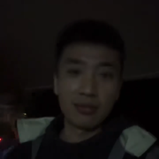 24小时研究你