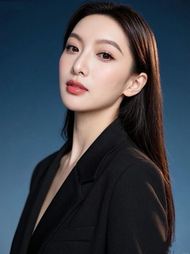 鑫儿～主播照片